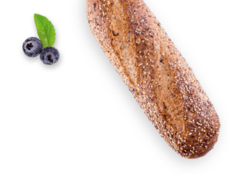 Background Bread